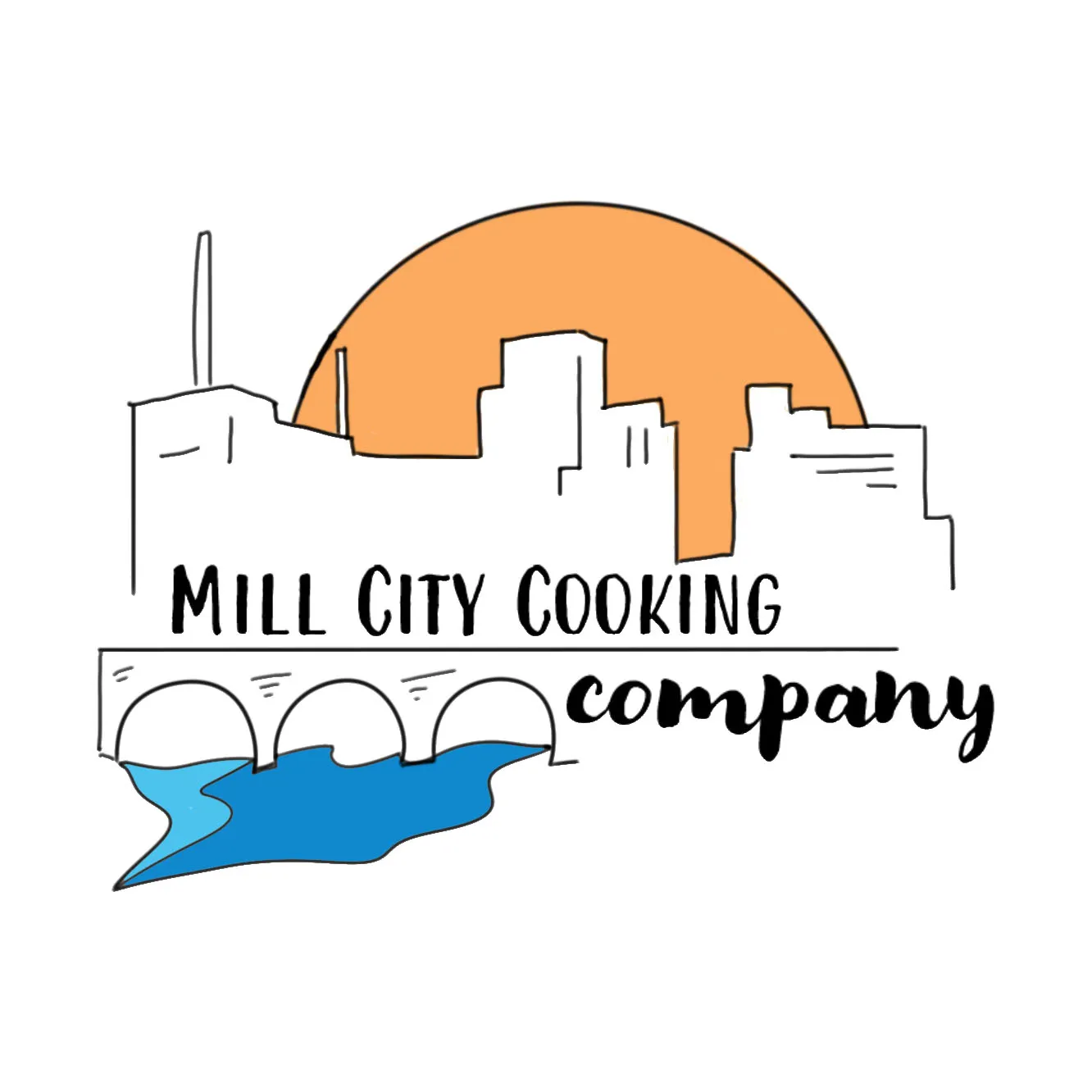 Do I Need a License to Cook and Sell Food From Home?